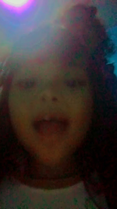 Sezha RISKA SHERIN