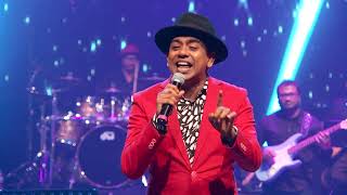 Melodies Of The Past I Rajitha Rupasinghe I Faith Lupul Dharmadasa Production