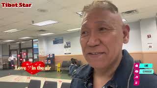 Download Lagu Guess where I am traveling to and who I am dating… MP3 Download Lagu Guess where I am traveling to and who I am dating… MP3