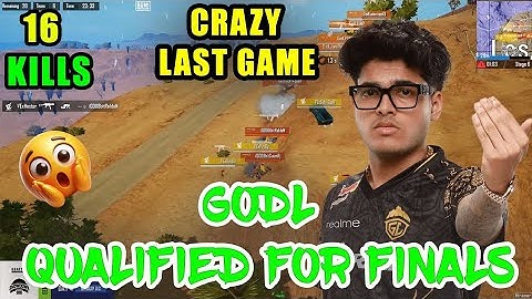 🇮🇳GodLike Qualified For BMSD Finals Jonathan vs Spower 1v1 PUNKK🥶🥵 vs Nakul🚀 GodL vs 8bit 