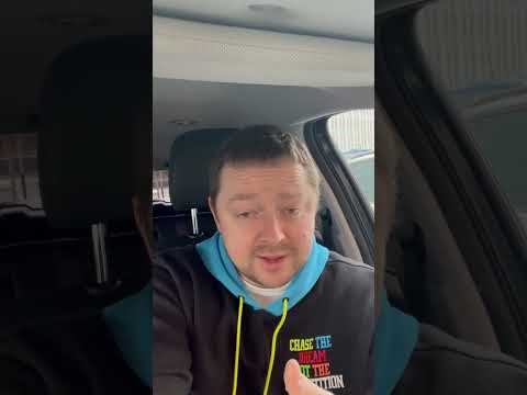 Еду на завтрак в «Кафе для богатых» #shorts #утро #пермь