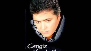 Cengiz Baba Resimi