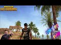 PUBG: BATTLEGROUNDS ➤ FUN &amp; ФЭЙЛ :) ➤ ПАБГ В 2023 ➤ СТРИМ С ИЛЬИЧОМ #44