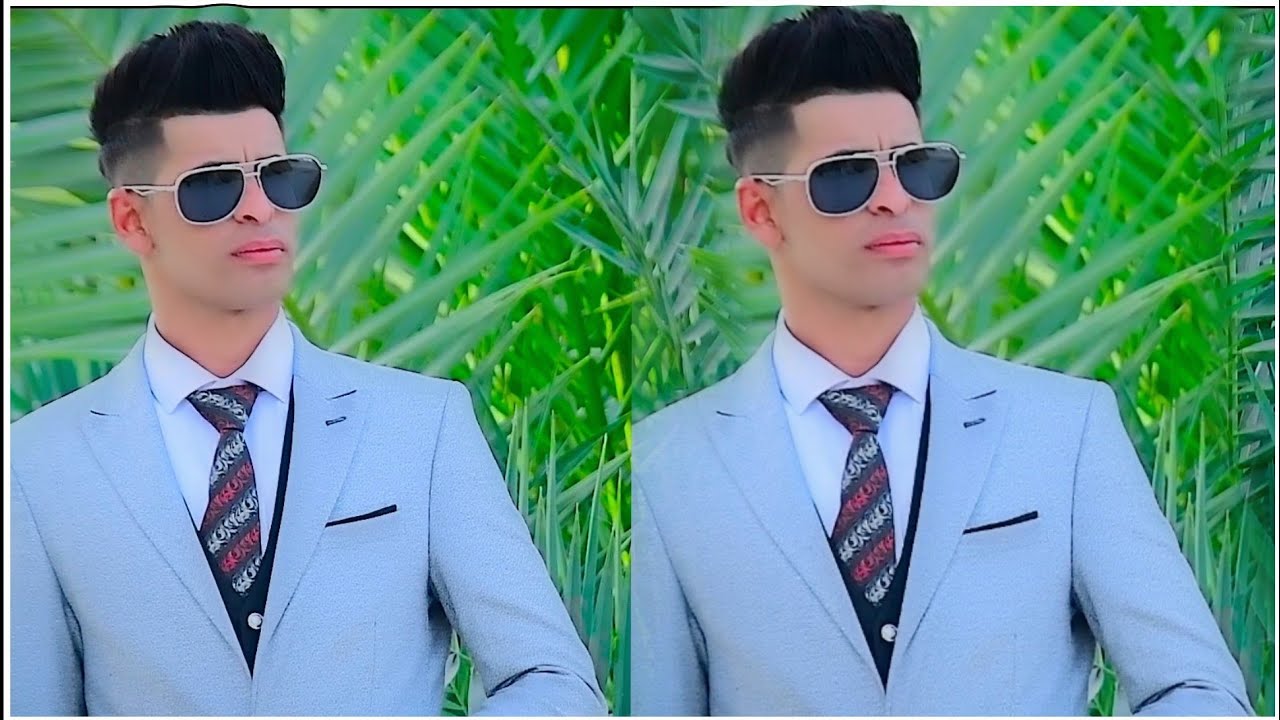 حفل زفاف محمد رحيم_ لايفوتكم فدشي-لاتنسون 👍 تصوير باقر بوجان 07827197823_ الناصرية الفهود