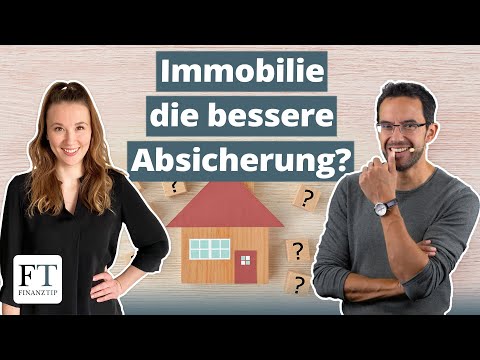 Video: Ist Eine Kampagne 