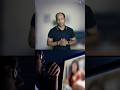 SEXTORTION #ytshort #shorts