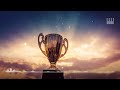 Nocopyright music victory  background music for by maxkomusic  free download