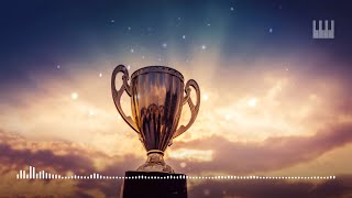 [No-Copyright Music] Victory / Background Music for Video by MaxKoMusic - Free Download