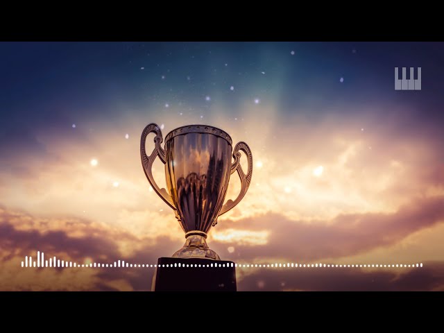 [No-Copyright Music] Victory / Background Music for Video by MaxKoMusic - Free Download class=