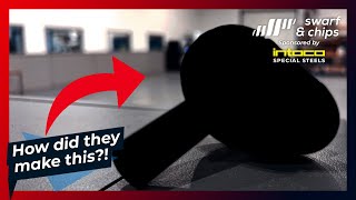 I Hope This Turned Your Head