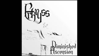 Erkryss - Cold Smoke Part II