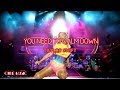 Taylor Swift You Need to Calm Down Official Lyrics Video