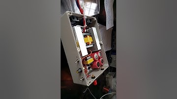 20 FET |NƯỚC NGỌT |Kích Cá | Xiệt CÁ | Xiệt điện nc ngọt | Tét Thực Tế kích cá nc ngọt | 0975812363