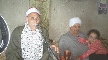 بعد غياب طويل عن اليوتيوب تلاوة روعه #للعقالي من سورة القمر+الرحمن+الحاقه+القدر+الفاتحه واول البقره