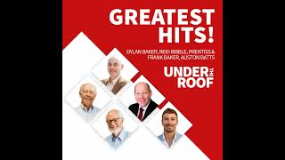 Roofing Legacy: How Baker Roofing Hit 100 Years