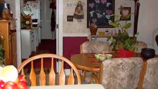 Homes for Sale - 1815 Bennington St Mexico MO 65265 - Phyllis Murta