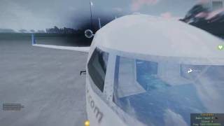 Arma 3 | Evolution Networks | WTF again.... Guide