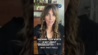 A matchmaker gives BS advice to women / Internet Stupid people w Donovan Sharpe