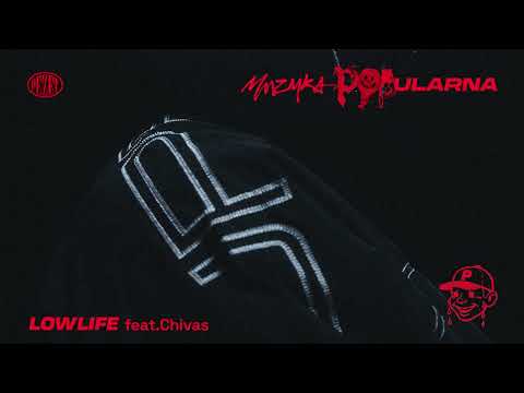 Putar Lowlife - Pezet