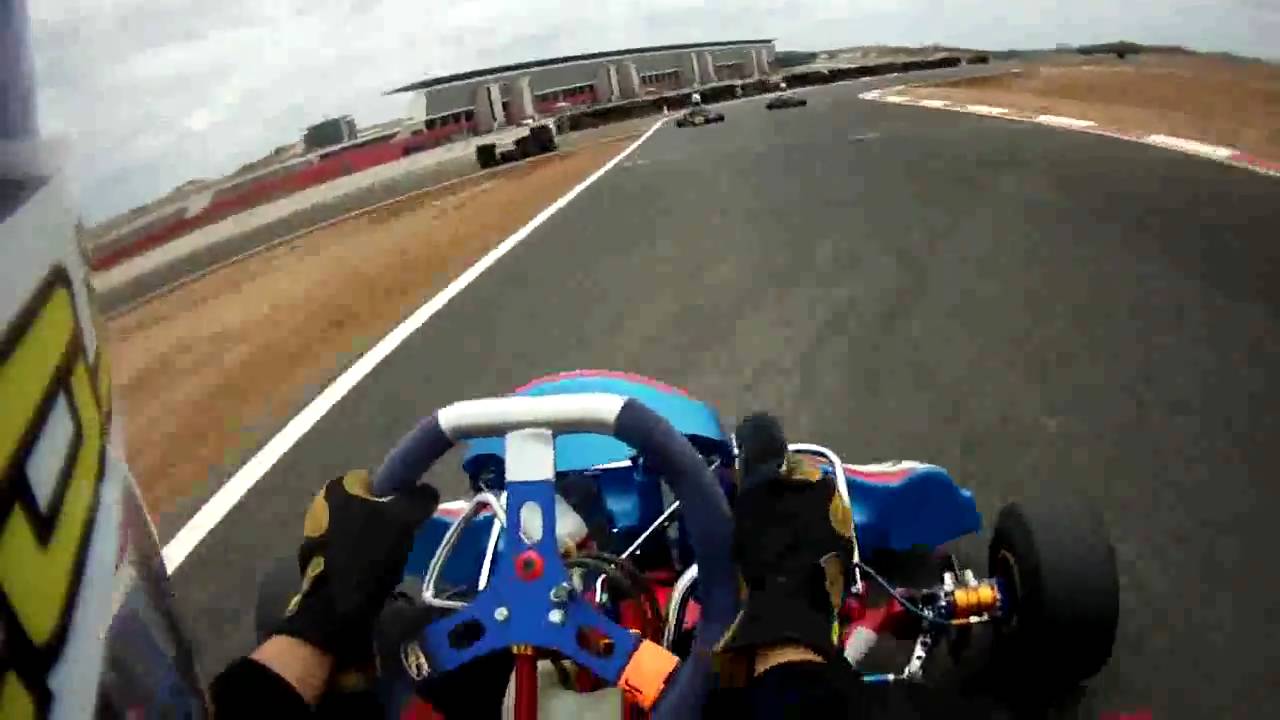KARTODRO DO ALGARVE - Loja Do Kart - BRINCADEIRA MONZA K9 VS RK V9C VS BIREL K9C