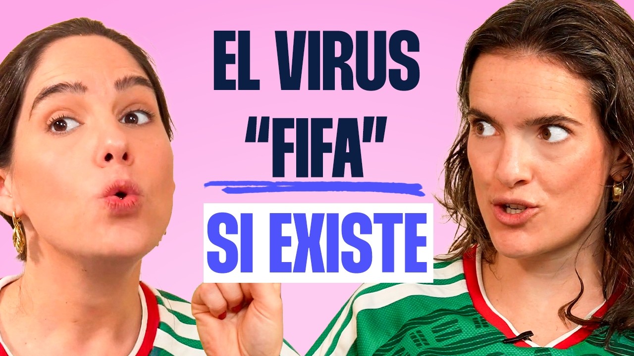 Miniatura: La guerra secreta: Club vs Selección