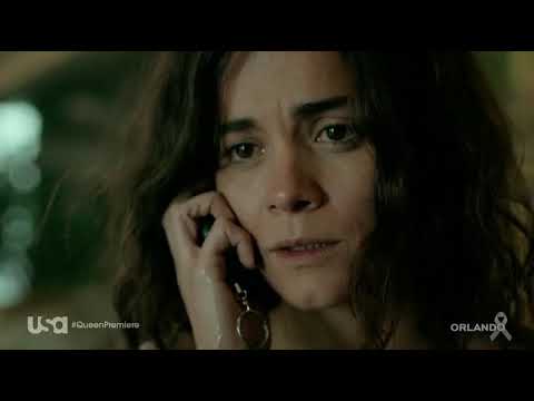 Queen Of The South Season 1Episode 3