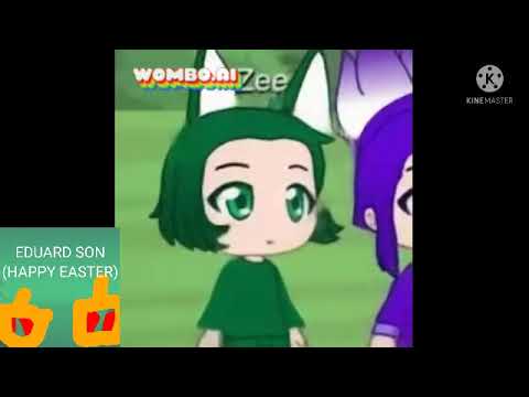 All Preview 2 Oddbods Gacha Club Deepfakes