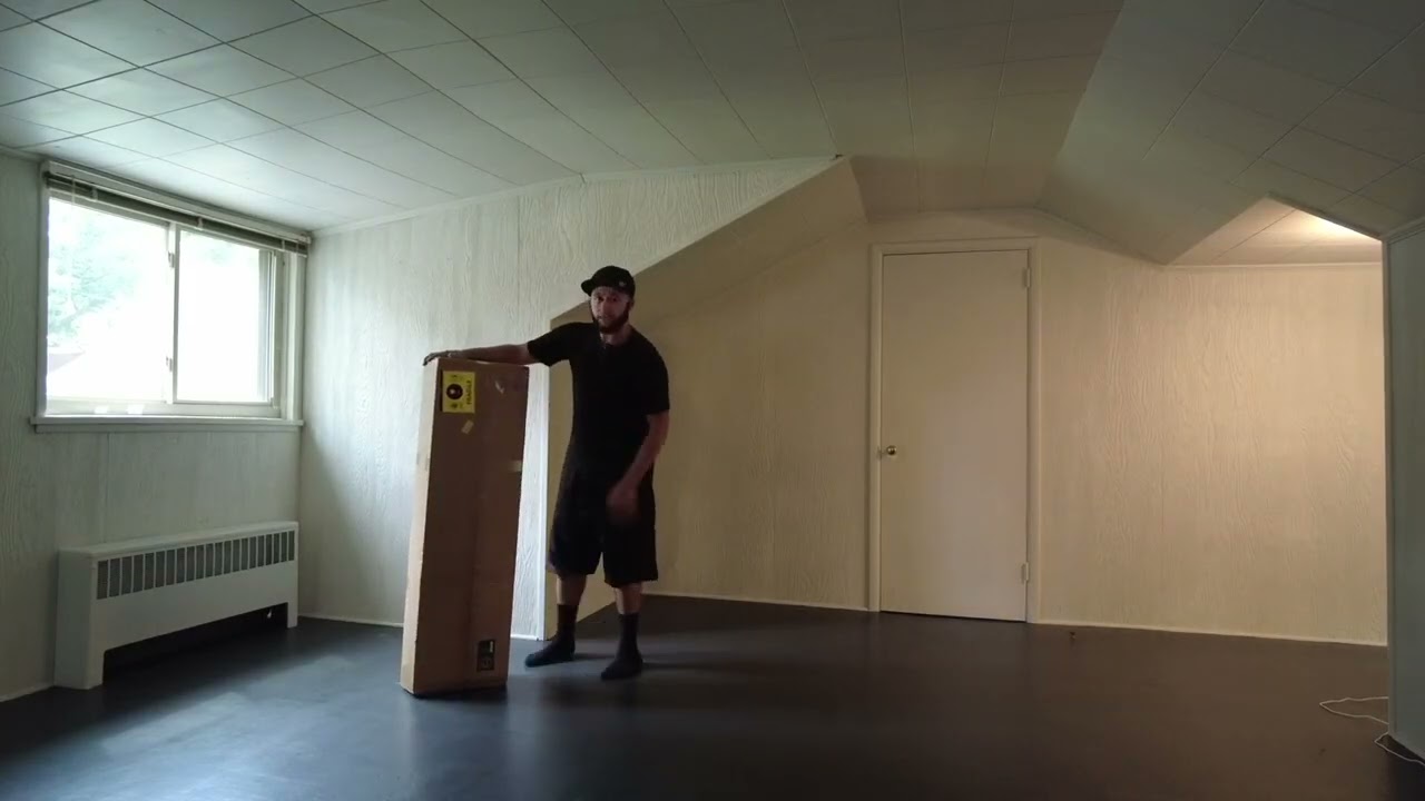 AC Infinity 4x4 Grow Tent Review: Durable & High-Quality