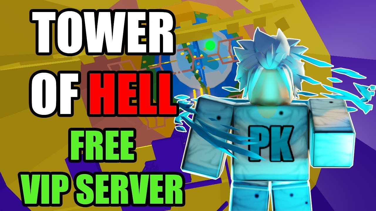 Roblox Tower Of Hell With Viewers Live Free Vip Server Roblox Livestream Youtube - roblox live stream vip server