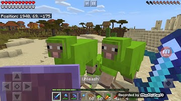 The traveling trader episode 3