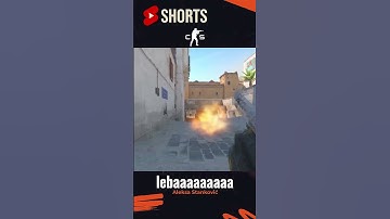 DESERT EAGLE HEADSHOT FIESTA! 3K on Dust2 | CS2 One Taps Only