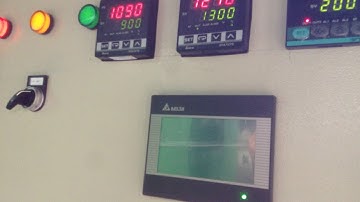 Lò đốt rác công nghệ áp suất âm-0915.668.418-0919.668.415