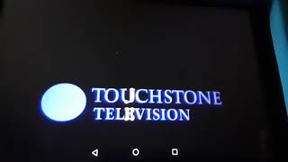 Doozer/Touchstone Television/Buena Vista International Inc (1993)