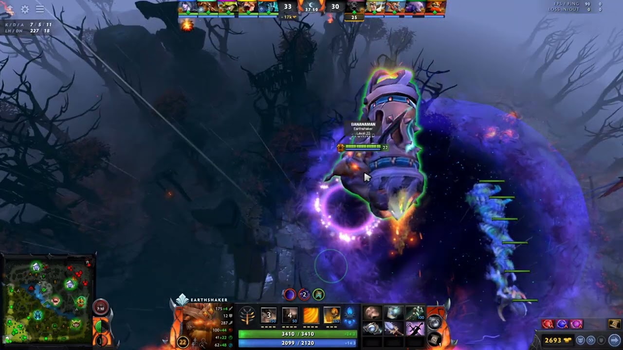 6th sense flying shakeror? YouTube