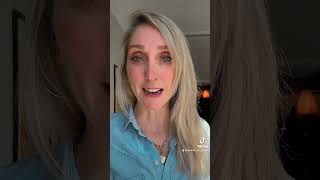 Celebrity Only you can decide when enough is enough. Wealth