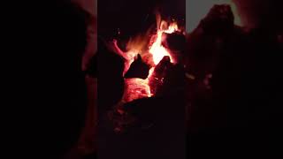 13 minutes of fire / El Dorado ( organic downtempo) Piccaya