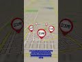 Is Zitadelle24.com Legit? (Scam Broker Warning!!!)