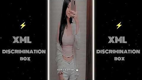 𝚂𝙷𝙴 𝙼𝙾𝚅𝙴 𝙸𝚃 𝙻𝙸𝙺𝙴 ❤️‍🔥 𝚃𝚁𝙴𝙽𝙳𝙸𝙽𝙶 𝚆𝙷𝙰𝚃𝚂𝙰𝙿𝙿 𝚂𝚃𝙰𝚃𝚄𝚂 𝚇𝙼𝙻 𝙵𝙸𝙻𝙴 ⚡ 𝙹𝙰𝙸 𝚂𝙷𝚁𝙴𝙴 𝙺𝚁𝙸𝚂𝙷𝙽𝙰 🕉️ @NORXEDITING