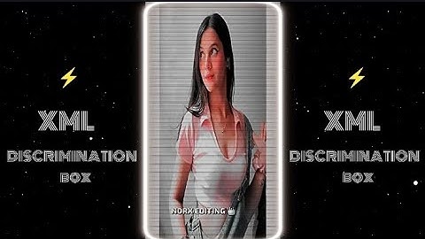 𝚂𝙷𝙴 𝙼𝙾𝚅𝙴 𝙸𝚃 𝙻𝙸𝙺𝙴 ❤️‍🔥 𝚃𝚁𝙴𝙽𝙳𝙸𝙽𝙶 𝚆𝙷𝙰𝚃𝚂𝙰𝙿𝙿 𝚂𝚃𝙰𝚃𝚄𝚂 𝚇𝙼𝙻 𝙵𝙸𝙻𝙴 ⚡ 𝙹𝙰𝙸 𝚂𝙷𝚁𝙴𝙴 𝙺𝚁𝙸𝚂𝙷𝙽𝙰 🕉️ @NORXEDITING