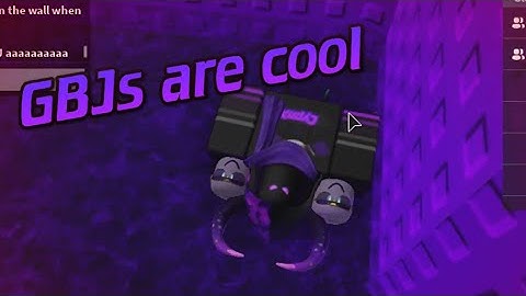 My WORST fails in JToH (so far)