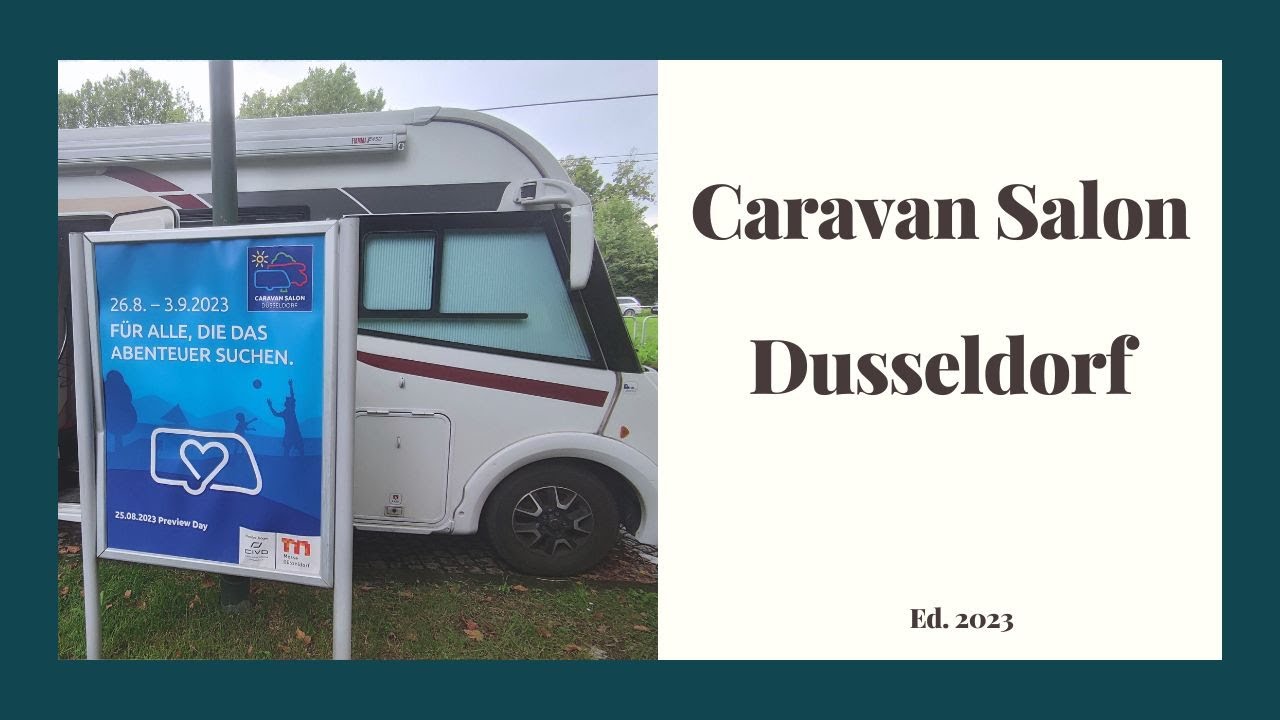 Targa divertente e giocosa con scritta Motorhome Rules, per