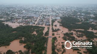 SOS Rio Grande do Sul