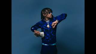 (Free) Shordie Shordie x Murda Beatz |"- Propaganda-"| Rap/Trap Instrumental 2020