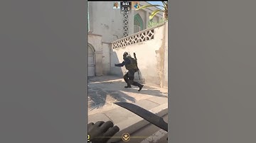 Ай маратка#csgo #memes #gaming #donk #counterstrike #cs2 #funny #shorts #кс2 #ксго