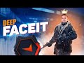 СТРИМ КС ГО/СТРИМ ПО КС ГО/ CТРИМ CS:GO/ STREAM CSGO , ОТ СИЛЬВЕРА ДО ГЛОБАЛА ЗА ГОД. БУСТЕР КСГО