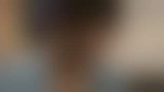 ရဲကြီးကို မွေးစားလိုက်တဲ့ မမကြည်ပြာ Code or Link- JUX 807