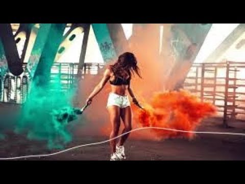 Best Shuffle Dance Music 2019 247 Live Stream Video Music Best Electro House x Bass Boosted Mix