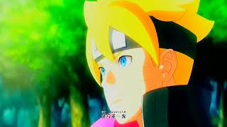 Justin Bieber - Stay Amv Anime Mix Edit