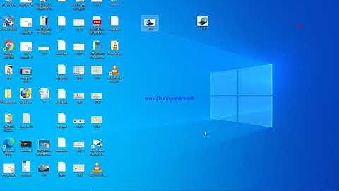 STANDARD 10 CHAPTER 3 Handling Images in HTML PART 1 PRACTICAL SESSION
