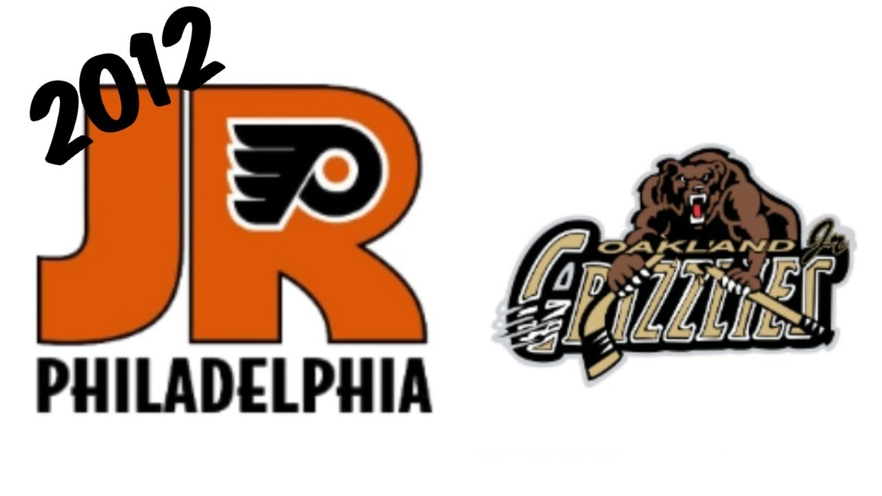 2012 JRF vs Grizzlies - 1/30/2026